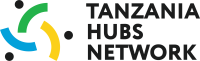 Tanzania Hubs Network