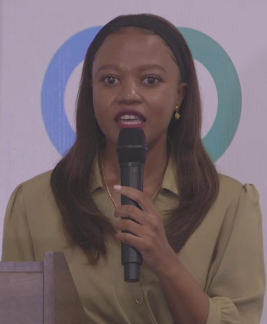 Innovation and technical Assistant