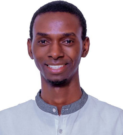 Kiko Kiwanga