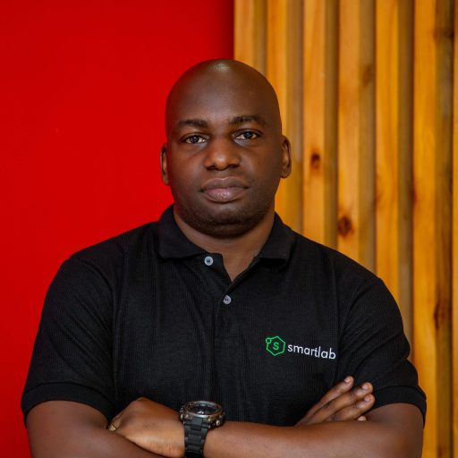Jean-marie Bwemo